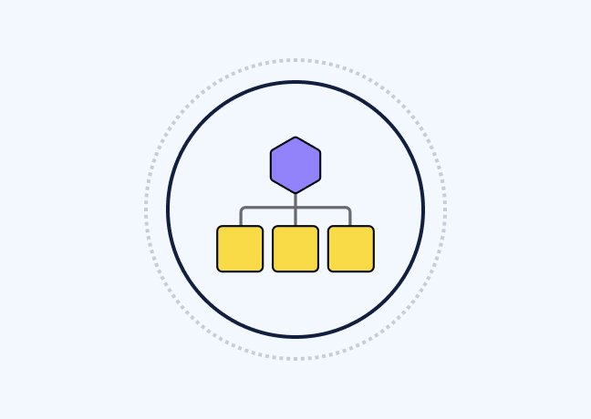 Full Stack JavaScript Development